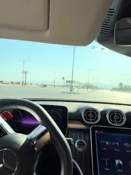 #CapCut #mercedesbenz #ماشاءالله_تبارك_الله #fypage #amg 