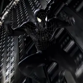 Bully Maguire aura farming 🔥#spiderman #spidermanedit #tobeymaguire #edit #fyp 