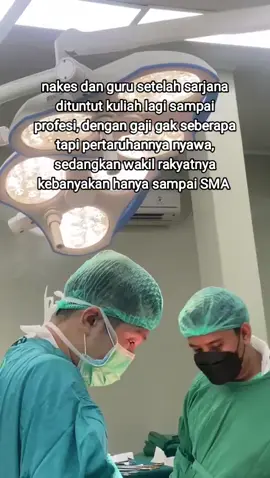 #viraltiktok #dewanperwakilanrakyat #demo #tenagakesehatan #guru 