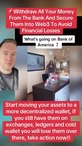 #finacialmarket#xrppump #bankcrash #xrparmy #viraltiktok 