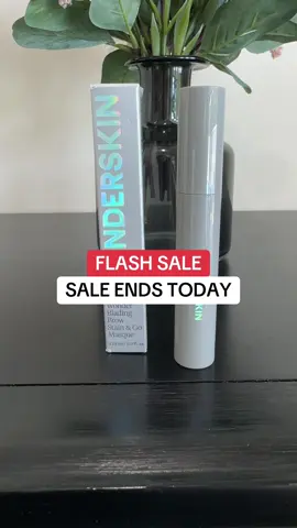#tiktokshop #wonderskin **Final price/ Discounts / Shipping may differ based on your TikTok acccount, available coupons and current promotions.  Always refer to product listing for up-to-date offers** 