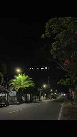 lagu sakral