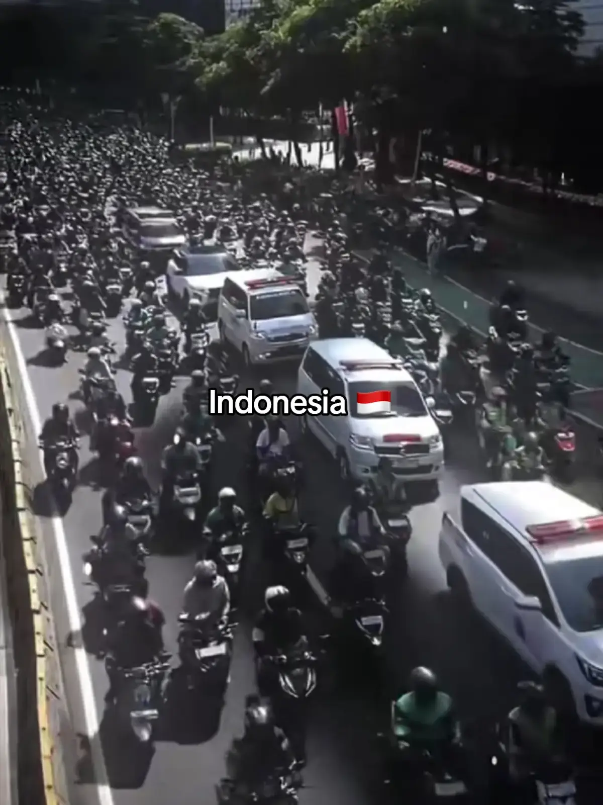 I so sad bro #prayforaffankurniawan #savemyanmar #saveindonesia🇮🇩 #foryou #fypシ 
