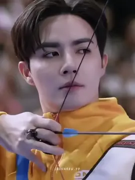 OMG!!!🙏😭 #ZeePruk #ZeeNuNew #ซีนุนิวเป็นเเฟนกัน #DMDSPORTDAY2025 #DMDSPORTDAY 