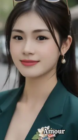Ai là người quan tâm bạn trên tiktok #xuhuong  #thinhhanh  #amour0037  #xaykenhtiktok #สตอรี่ความรู้สึก 