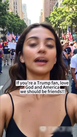 #maga #conservative #conservativewoman #liberallogic #liberaltears 