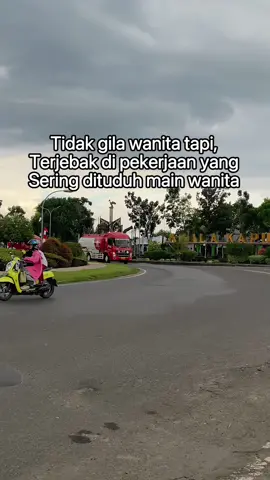 Kyapa bujur hja lah🤣🤣 @oboy32 @rizkyridani#53  #dicashoot #katakatabanjar #driver #kualakapuas 
