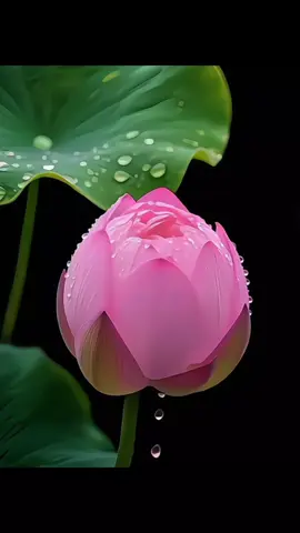 Chúc cả nhà đêm an 🙏 #nhacthien  #phatphapnhiemmau 