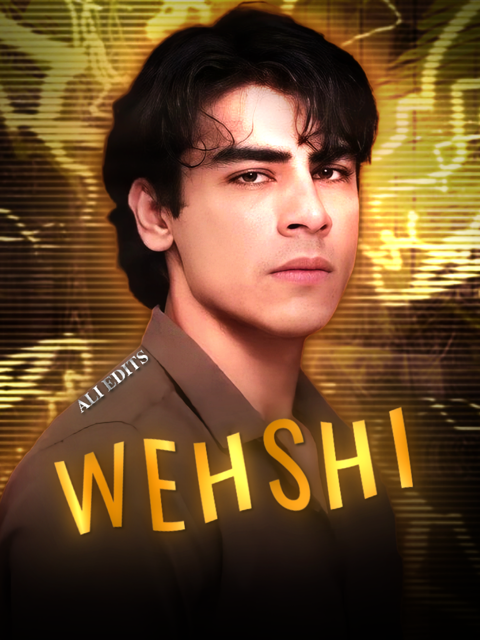 KONSI SHADI KESI SHADI 🔥🥵 .  .  .  #creatorsearchinsights #khushalkhan #newdrama #biryani #viewsproblem😭 