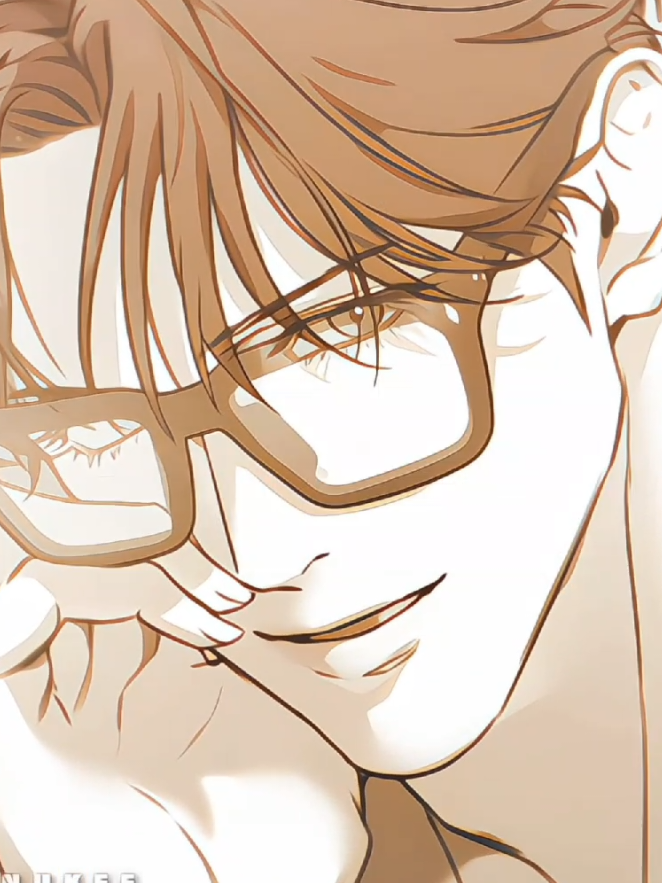 #NERDPROJECT ─ who should i edit next😩⁉️ ib: stormmcu . . #nerdprojectedit #andrewxluke #nerdprojectmanhwa #aiinuke 