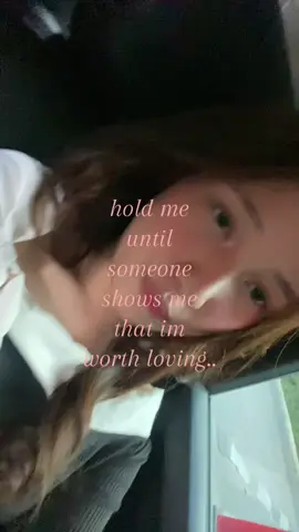 :c
