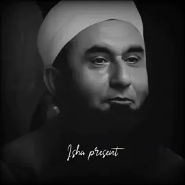 #Tariqjameel #molanatariqjameel #islamicpost #islamic_media #islamic_video #foryou #foryoupage #fyppp #fypシ゚ 