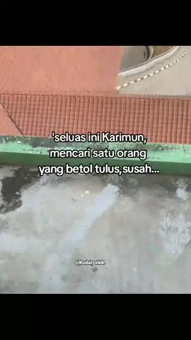 terok#balaipride #fypシ゚viral 