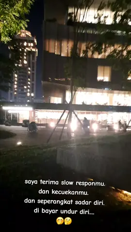 #hinggadikau#🤔🤨