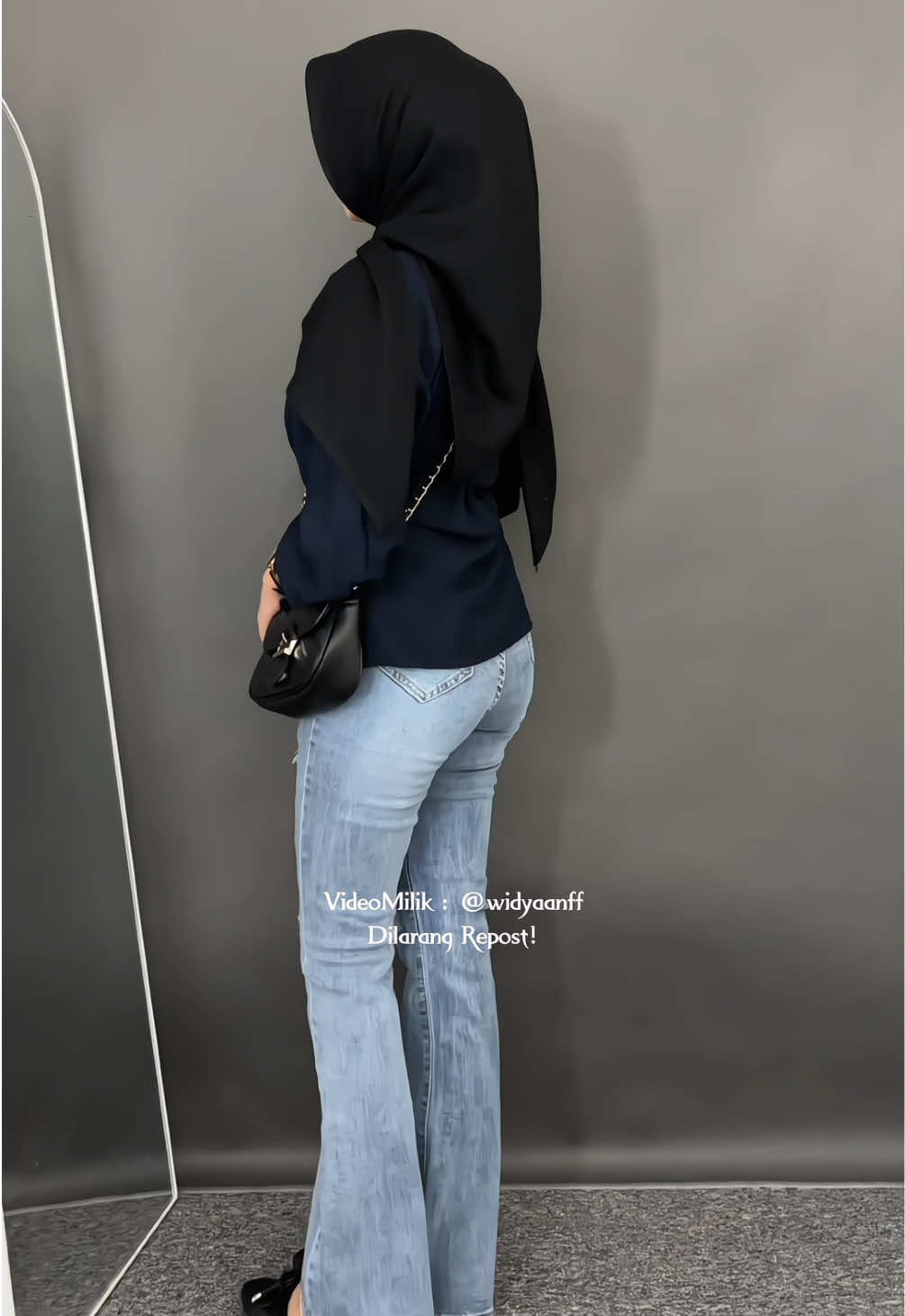 #blouse #blousewanita #ootdhijabstyle #OOTD 