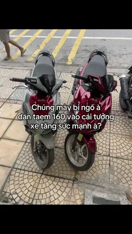 ảo tưởng sức mạnh 😔