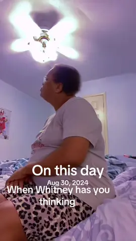 #onthisday 