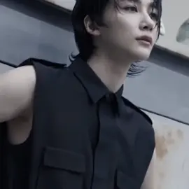 missing jeonghan like he’s my wifi signal😢😢 #jeonghan #seventeen #fyp 
