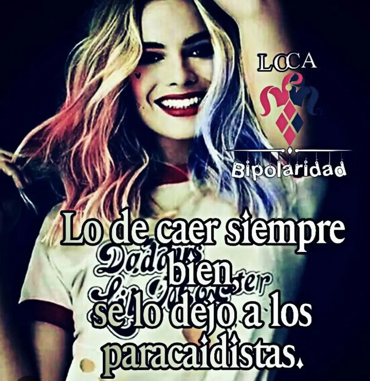 #ohsimpsontiktok #pyfツ #jaja 