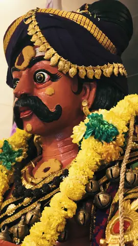 Madurai veeran 🙏🔥 #madurai #maduraiveeran #raintownstudio #ayya #veeran @SRI MUNISWARAR &PADEVEDU AMMAN @osggoutham @Thennarasu Arasu @Tharmes_7476 @Mamboo 1936 @Hemaloga 
