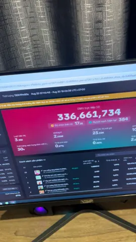 130h nha#xuhuongtiktok #trending #xuhuong #affiliatetiktok #cogangmoingay💪 