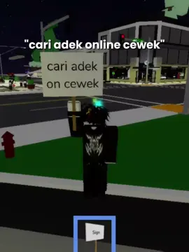 #CapCut #robloxkonten #fypp #xyzbcafypシ 