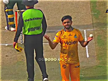 Babar Azam Unplayable Bowling Today 👀😍🔥 @شاہ 👀👅 @شاہ 👀👅 #foryoupage #foryou #trending #fypシ #viral 