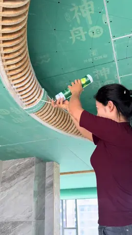 #Woodworking 