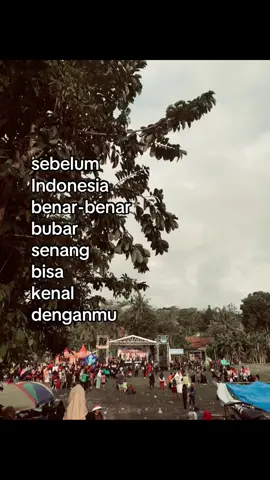 #lekassembuhindonesiaku #4u #fypシ゚viral 