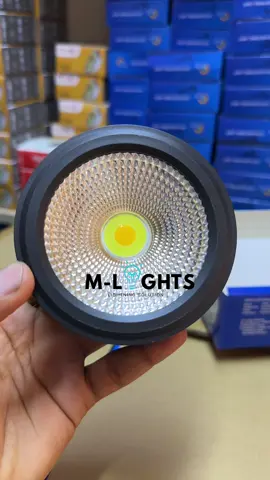 SURFACE DOWNLIGHT 12Watts  Price: 10,000/=  📌Call/WhatsApp  0777999766 📌Location 📍 KARIAKOO Narung’ombe And Gogo Street  📌Delivery 🚚✅