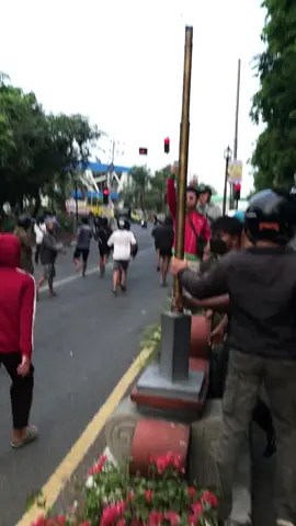 #demonganjuk #fypシ゚ #nganjuk24jam 