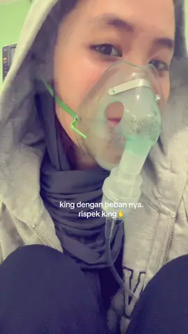 appreciation post untuk bokap terlove karena gue sudah sehat🫰delsoon deh