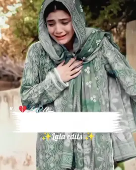best drama best seen best words and best song.#whattowatch #sher #foryou #growmyaccount #fyppppppppppppppppppppppp 
