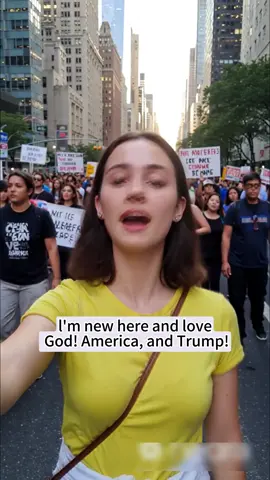 #maga #conservative #conservativewoman #liberallogic #trump 