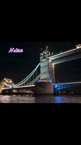 #londonbridge #London #river #bridge 