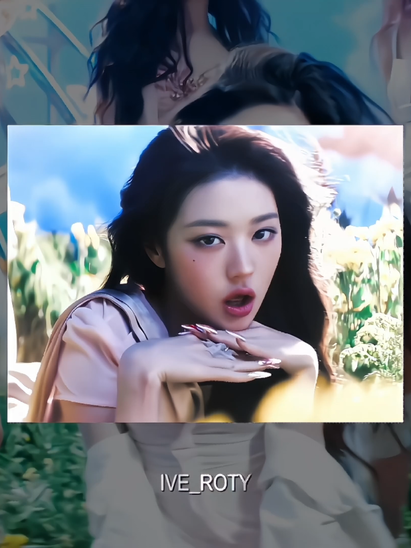her eyes were like mine ✨️❤️‍🔥 || special edit because it's annyeongz day 🐰💓🐶 and of course, happy birthday to wonyoung 🥹🎉🫶🏻 #wonyoung #anyujin #yujin #kpopedit #wonyoungive #yujinive #wonyoungedit #yujinedit #ive #iveedit #장원영 #안유진 #아이브 (ib: 97sgoldn) 