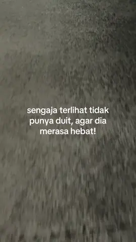 #padahaldompetful 