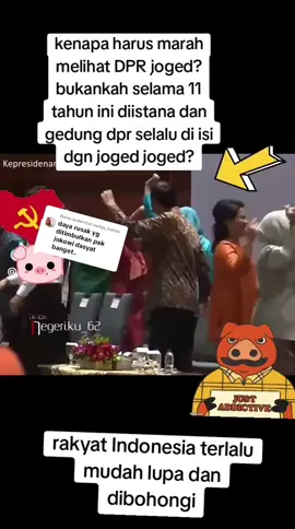 Membalas @nadya_hafidz 