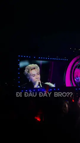 Quang Hùng Master D tối nay tại The Show K #quanghungmasterd #thekshowtime #fyp #xuhuong 