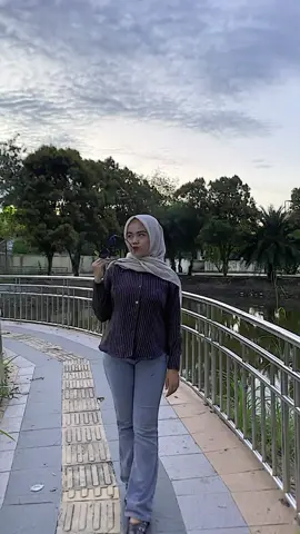 Tidak ada kata2 🤣#CapCut #fypシ゚ 