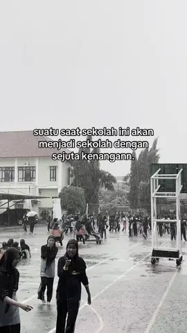 🤍🤍 #smkbisasmkhebat #skasa #smk1kudus #kudus #sekolahfavorit 