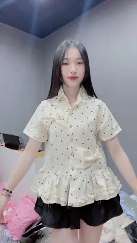 #shopquanaotainhat🇯🇵 