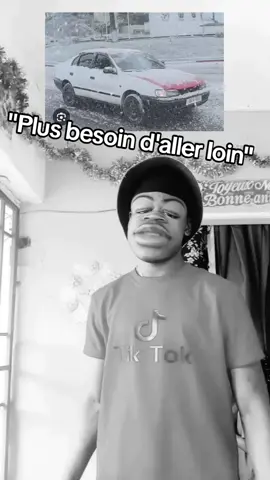 Neige#tiktokgabon🇬🇦tiktok #tiktokgabon🇬🇦💯🇬🇦👌😍❤️