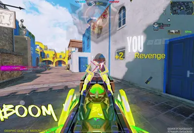 سيرشيات 2 #codm #codmobile #fyp 