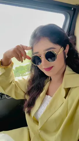 আসছে! 🔥  #LamhaAnsu #foryoupageシ #unfrezzmyaccount #schoolgang