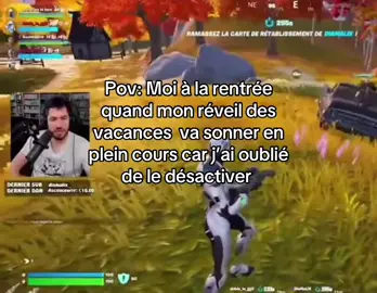 C’est de l’humour #asterion#humour #pourtoi#foryou #fyp 