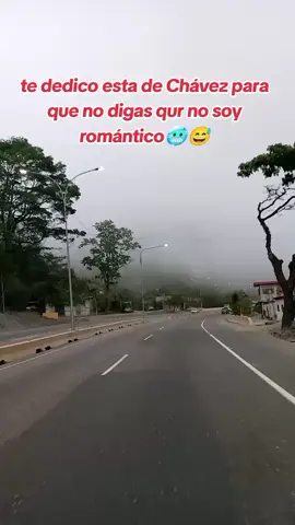 😅🥶#viral_video 