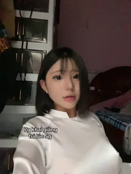 #xuhuong #xh