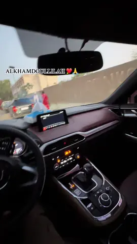 #centralvehicule768678766 #ventedevoiture #locationdevoitures #WIZMOTORS🚘 #viraltiktokvideo @WIZ MOTORS🚘 