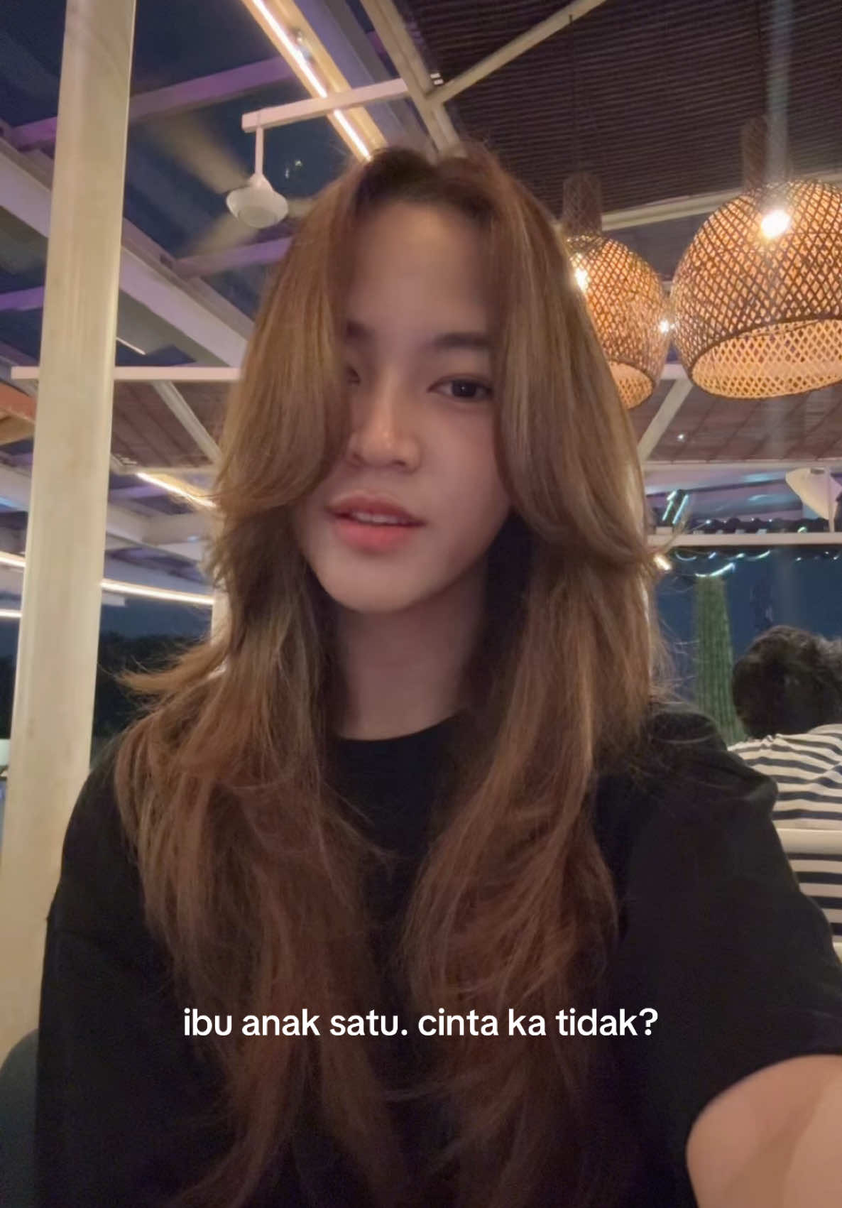 mau ka tidak? 😽 #draft 